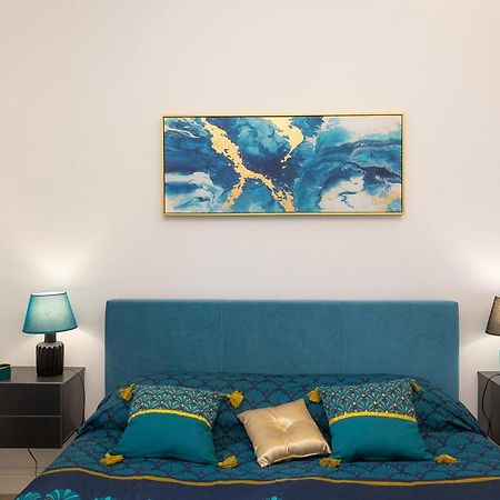 Solferino By Rental In โรม ภายนอก รูปภาพ
